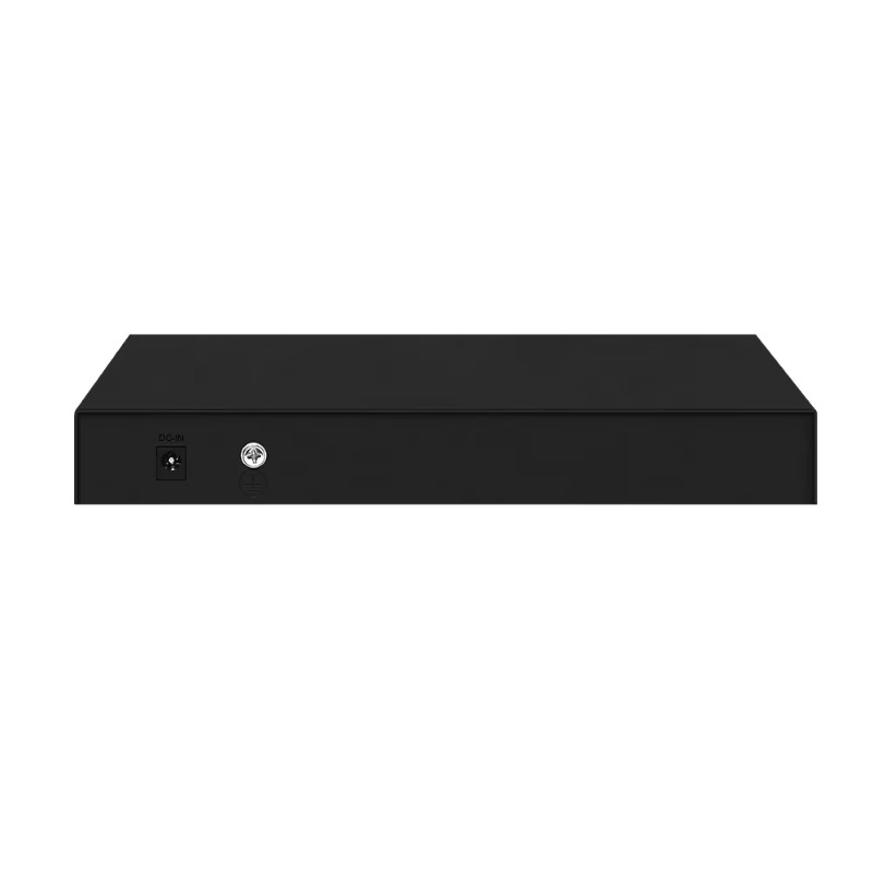 Switch de red gestionado L3 co - Sfp+ 10G Managed Switch 8 Port reseña y precio